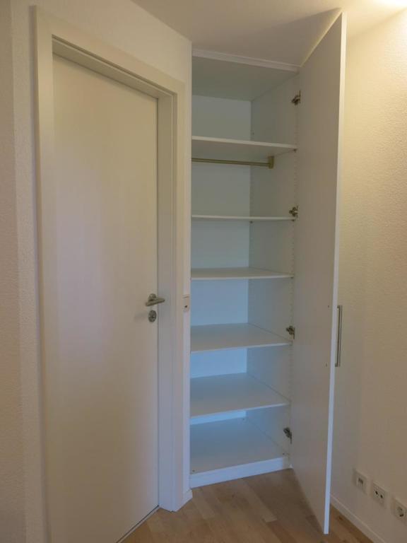 Zentrales 2-Zimmer Apartment Tübingen Habitación foto